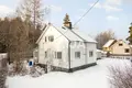 Haus 4 zimmer 99 m² Husula, Finnland