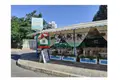 4 bedroom apartment 320 m² Nesebar, Bulgaria