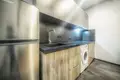 Mieszkanie 2 pokoi 38 m² Tbilisi, Gruzja