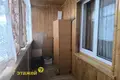 Wohnung 4 zimmer 78 m² Minsk, Belarus