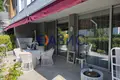 Дом 3 спальни 138 м² Бургас, Болгария
