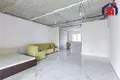 Cottage 270 m² Astrosycki sielski Saviet, Belarus