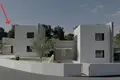 Вилла 3 комнаты 130 м² Plaka, Греция