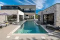 4-Schlafzimmer-Villa 190 m² Rabac, Kroatien