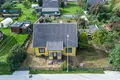 House 94 m² Ukmerge, Lithuania