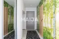 Apartamento  Turku sub region, Finlandia