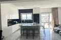 Dom 3 pokoi  w Limassol, Cypr