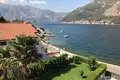 7 bedroom villa 390 m² Kotor, Montenegro