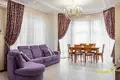 House 167 m² Valiarjanava, Belarus