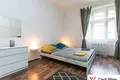 Mieszkanie 2 pokoi 28 m² Miasto Stołeczne Praga, Czechy