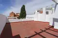 Maison 2 chambres 96 m² Marbella, Espagne