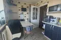 3 room apartment 84 m² Pryluki, Belarus