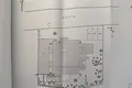 Hotel 800 m² Crikvenica, Kroatien