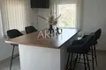5 bedroom house 380 m² Grad Kastav, Croatia