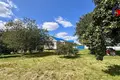 House 90 m² Zapollie, Belarus
