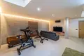 Maison 3 chambres 265 m² Espagne, Espagne
