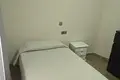 Квартира 4 комнаты 123 м² Торревьеха, Испания