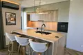 1 bedroom apartment 89 m² Wrocław, Poland
