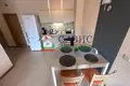 Mieszkanie 2 pokoi 63 m² Nesebyr, Bułgaria