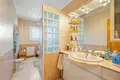 7-Schlafzimmer-Villa 930 m² Benidorm, Spanien