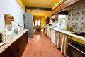4 bedroom house  Agost, Spain