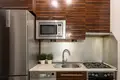 Apartamento 1 habitación 20 m² Varsovia, Polonia