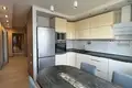 3 room apartment 78 m² Minsk, Belarus