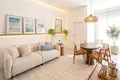 3 bedroom apartment 63 m² Regiao Geografica Imediata do Rio de Janeiro, Brazil