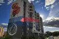2 room apartment 68 m² Hrodna, Belarus