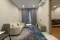 Condo 40 m² w Sangkat Phnom Penh Thmei, Kambodża