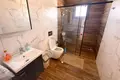 4-Zimmer-Villa 300 m², Türkei