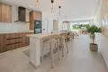 Appartement 2 chambres 90 m² Benahavis, Espagne