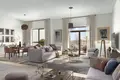 Wohnung 1 Schlafzimmer 69 m² Dubai, Vereinigte Arabische Emirate