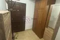 Studio 1 chambre 34 m², Monténégro