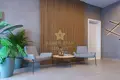 Studio apartment 2 bedrooms 64 m² Regiao Imediata de Jundiai, Brazil