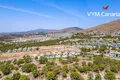 Villa de tres dormitorios 198 m² Finestrat, Španjolska