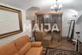 Вилла 8 комнат 554 м² gmina Wysoka, Польша