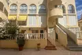 2 bedroom apartment 52 m² Orihuela, Spain