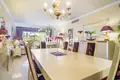 Mieszkanie 2 pokoi 172 m² Marbella, Hiszpania