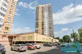 Shop 781 m² in Minsk, Belarus