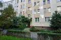 4 room apartment 53 m² Poznan, Poland