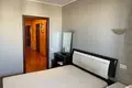 4 room apartment 85 m² Odesa, Ukraine