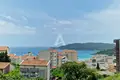Wohnung 1 Schlafzimmer 32 m² Becici, Montenegro