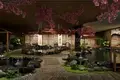 Wohnung 1 Schlafzimmer 24 m² Rawai, Thailand