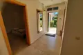 Wohnung  Byala, Bulgarien