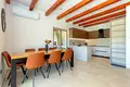 Villa de tres dormitorios 170 m² Rabac, Croacia