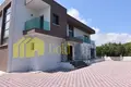 Villa 4 chambres 245 m² Kazafani, Chypre du Nord