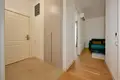 Modern and Luxurious Two-Room Apartment – Bečići, Side Sea View