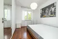 2 room apartment 51 m² Warsaw, Poland