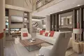Casa 1 habitacion 292 m² Montenegro, Montenegro